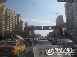 牌驰北京车牌转让攻略：老司机教你避开这些坑