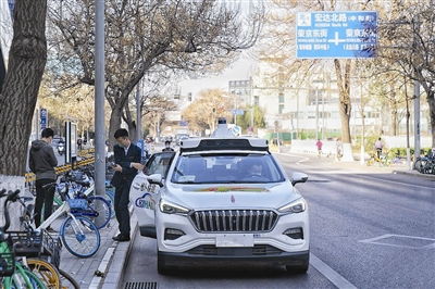 牌驰京牌短租能帮你省多少钱？老司机算笔账让你秒懂