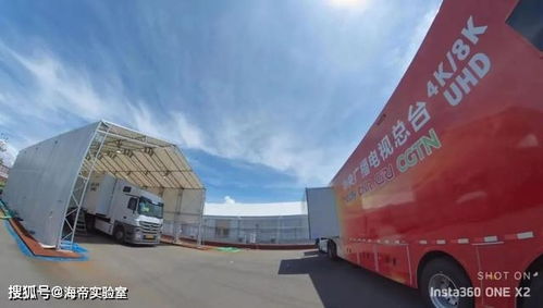 牌驰京牌转让全流程解析：从业十年的经验之谈