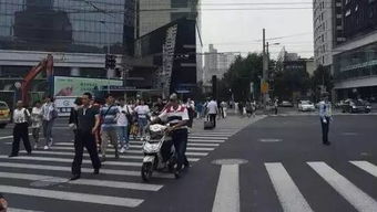 牌驰北京车牌出租如何选对靠谱平台？老司机教你避开三大陷阱
