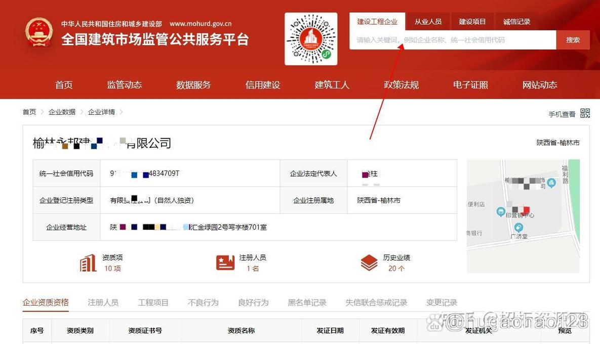 牌驰北京公司户二手车指标转让多少钱？老司机教你避开这5大价格陷阱