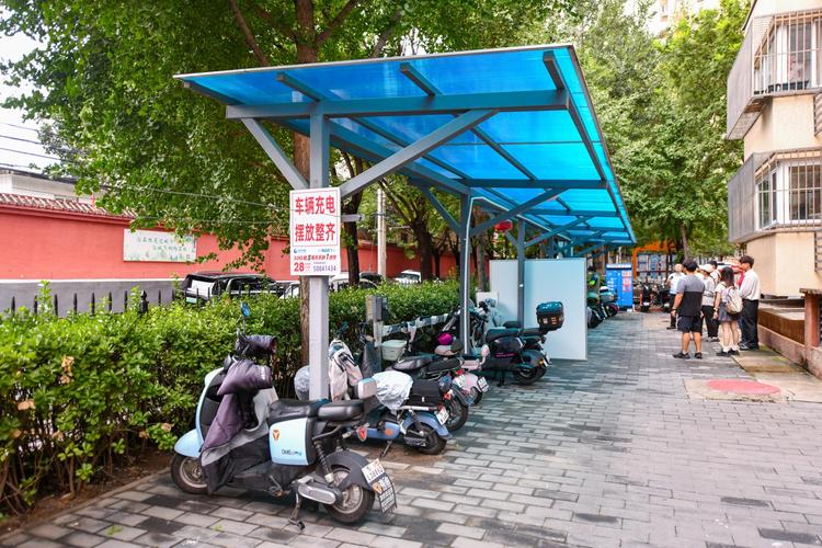 牌驰北京牌照电动车出售价目表：老司机告诉你真实行情与避坑指南
