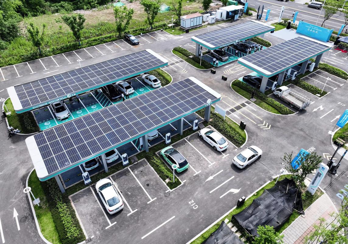 牌驰北京车牌公户一年费用全解析：2023最新行情与避坑指南