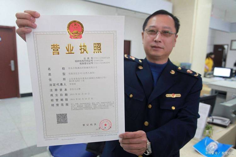 牌驰京牌出租避坑指南：老司机教你如何选到靠谱车牌