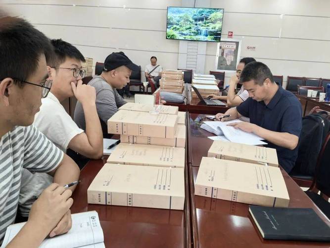 牌驰北京公户车过户到个人手续全解：小白必看的避坑指南