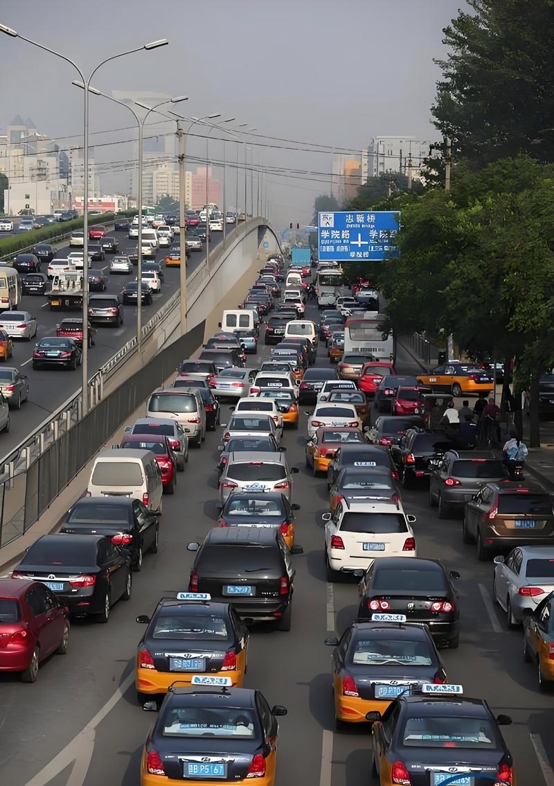 牌驰公司名下京通出租三年多少钱？北京企业车牌租赁全攻略