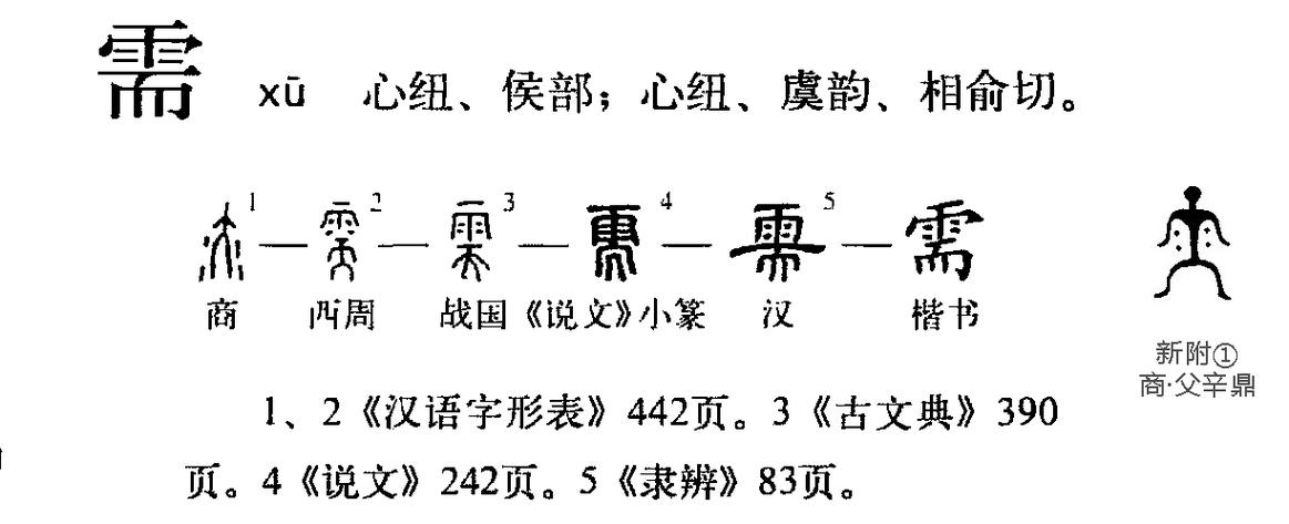 牌驰北京公司户车牌过户个人名下手续流程解析