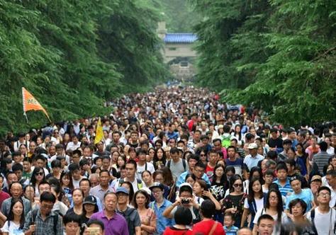 牌驰北京车牌公户三年五年租赁费用是多少？小白必看详细解读