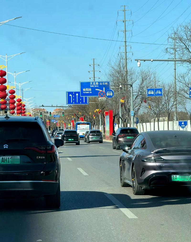 牌驰搞懂公司名下京通出租三年多少钱，小白必看
