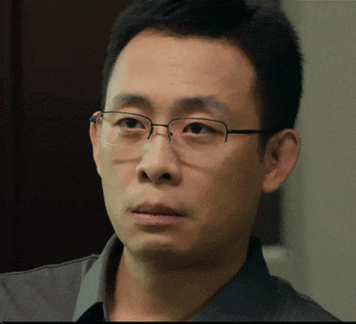 牌驰北京车牌长租：3年5年的费用与注意事项