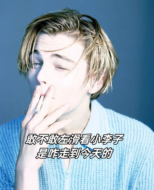 牌驰北京公司汽车指标出租：隐藏的风险与应对